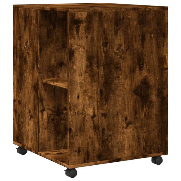 Showing Product Image 4 of 10