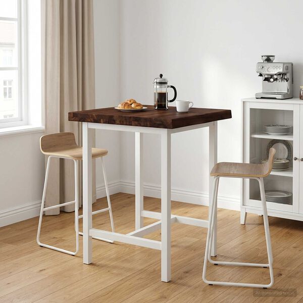 Showing Product Image 2 of 9