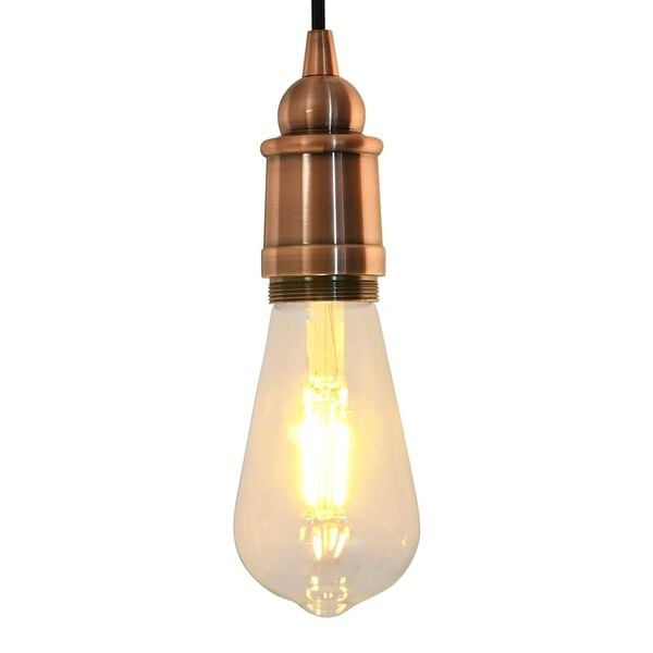 Showing Product Image 2 of 8