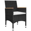 Product Thumbnail Image 3 of 9