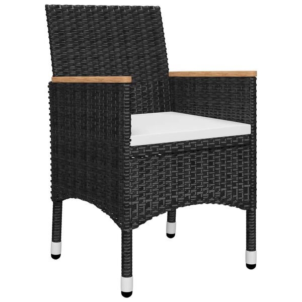 Showing Product Image 3 of 9