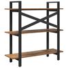 Product Thumbnail Image 7 of 12