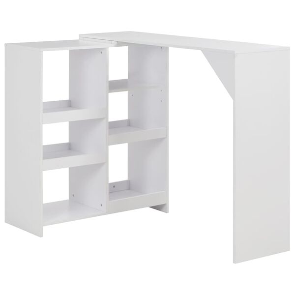 Showing Product Image 1 of 6