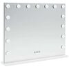 Product Thumbnail Image 4 of 8