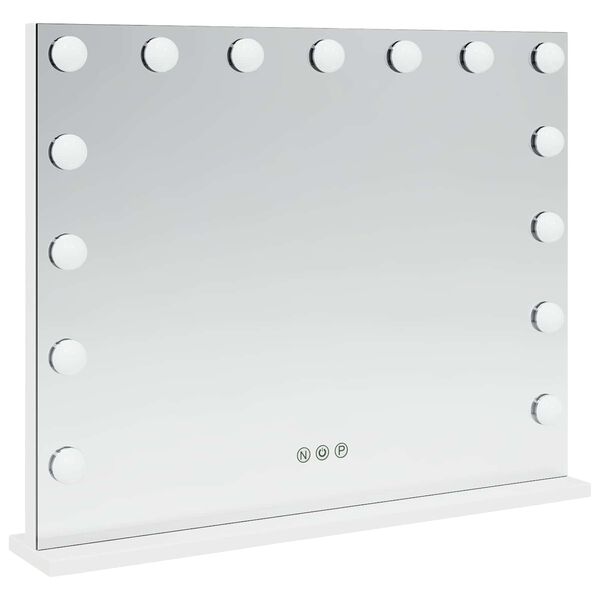 Showing Product Image 4 of 8