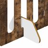 Product Thumbnail Image 6 of 9