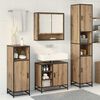Product Thumbnail Image 4 of 21