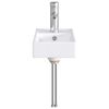 Product Thumbnail Image 4 of 8