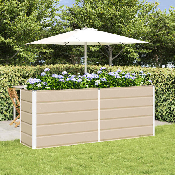 Showing Product Image 2 of 7