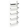 Product Thumbnail Image 3 of 10