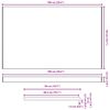 Product Thumbnail Image 13 of 13