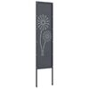 Product Thumbnail Image 6 of 14