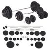 Product Thumbnail Image 8 of 12