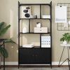 Product Thumbnail Image 4 of 17