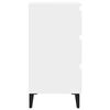 Product Thumbnail Image 5 of 8