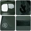 Product Thumbnail Image 9 of 9