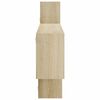 Product Thumbnail Image 4 of 6