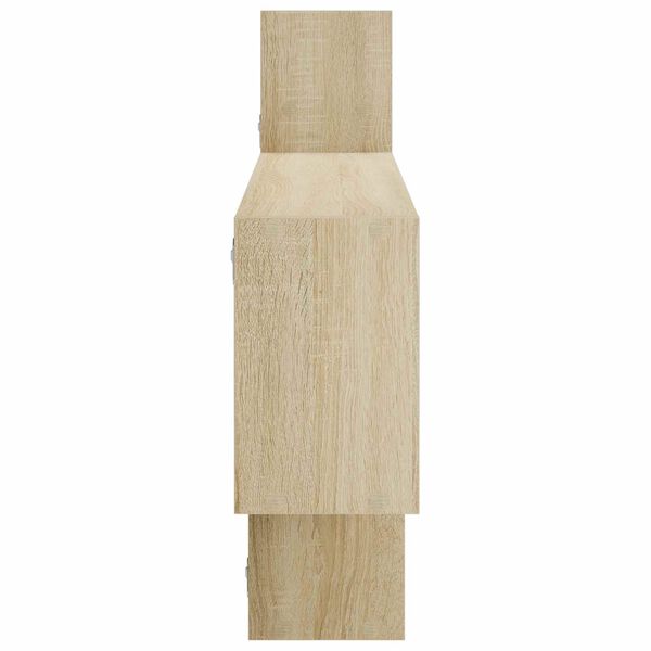 Showing Product Image 4 of 6
