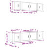 Product Thumbnail Image 7 of 7