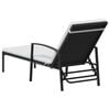 Product Thumbnail Image 5 of 11