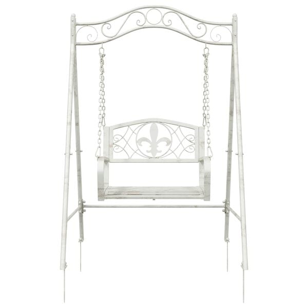 Showing Product Image 3 of 8