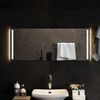 Product Thumbnail Image 3 of 6