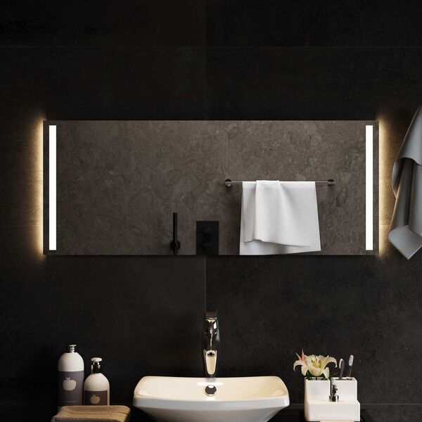 Showing Product Image 3 of 6