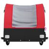 Product Thumbnail Image 6 of 13