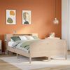 Product Thumbnail Image 2 of 12