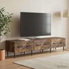 Product Thumbnail Image 4 of 11