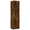 Product Thumbnail Image 6 of 15