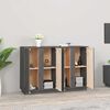 Product Thumbnail Image 3 of 11