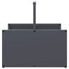 Product Thumbnail Image 6 of 11