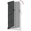 Product Thumbnail Image 10 of 11