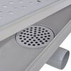 Product Thumbnail Image 8 of 10
