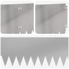 Product Thumbnail Image 7 of 10