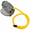 Product Thumbnail Image 15 of 17