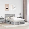 Product Thumbnail Image 3 of 14