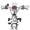 Product Thumbnail Image 5 of 9