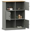Product Thumbnail Image 3 of 10