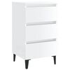 Product Thumbnail Image 4 of 8