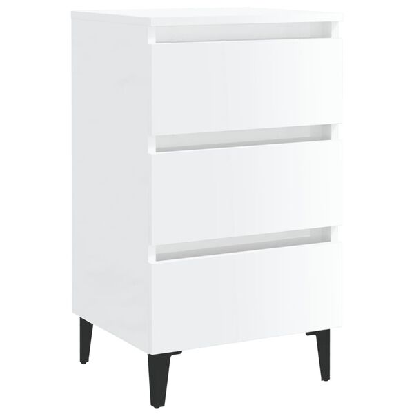 Showing Product Image 4 of 8