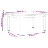 Product Thumbnail Image 11 of 11