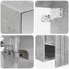 Product Thumbnail Image 9 of 15