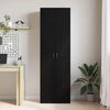 Product Thumbnail Image 4 of 13