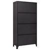 Product Thumbnail Image 4 of 9