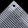 Product Thumbnail Image 8 of 13