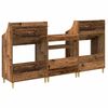 Product Thumbnail Image 8 of 10