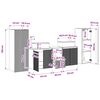 Product Thumbnail Image 12 of 13