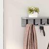 Product Thumbnail Image 4 of 11